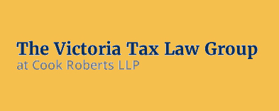 The Victoria Tax Law Group